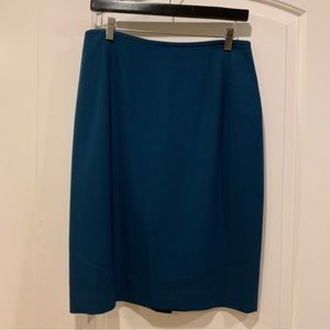 Tâlhari skirt. - size 12